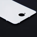 Battery Back Cover for Microsoft Lumia 650, For Lumia 650