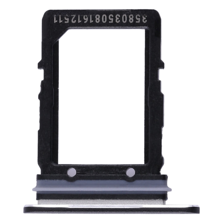 SIM Card Tray for Google Pixel 2 XL, For Google Pixel 2 XL