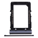 SIM Card Tray for Google Pixel 2 XL, For Google Pixel 2 XL