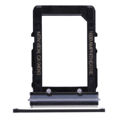 SIM Card Tray for Google Pixel 2 XL, For Google Pixel 2 XL