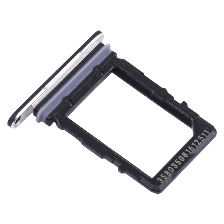 SIM Card Tray for Google Pixel 2 XL, For Google Pixel 2 XL