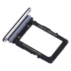 SIM Card Tray for Google Pixel 2 XL, For Google Pixel 2 XL