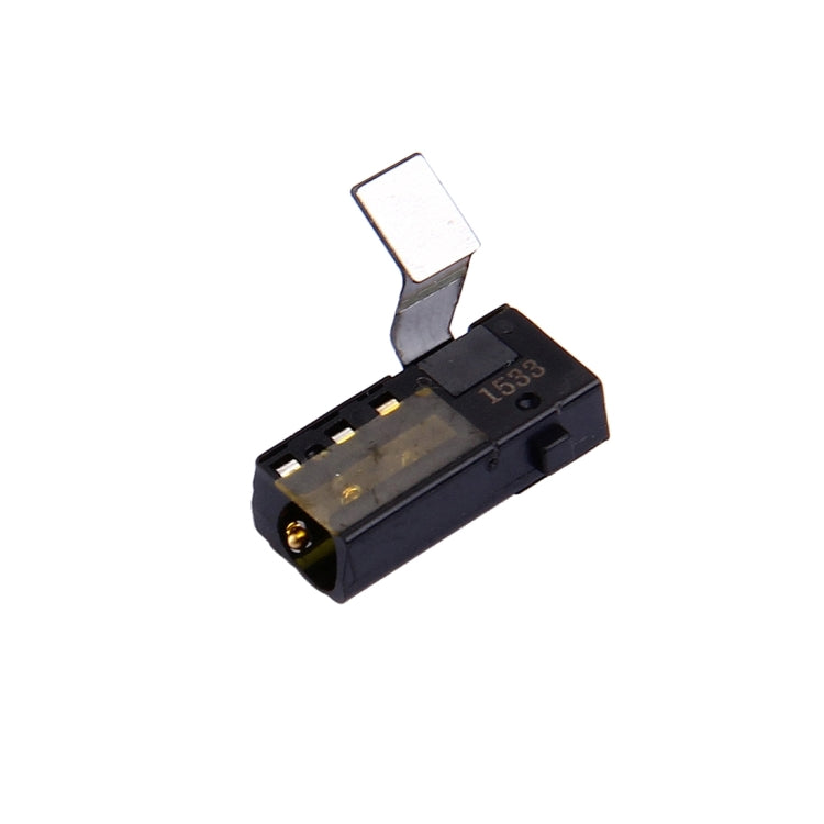For Huawei P9 Earphone Jack Flex Cable, For Huawei P9