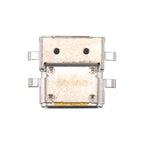 Charging Port Connector for Microsoft Lumia 950, For Lumia 950