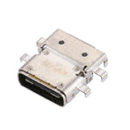 Charging Port Connector for Microsoft Lumia 950, For Lumia 950