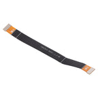 Motherboard Flex Cable for Xiaomi Redmi 5, For Redmi 5