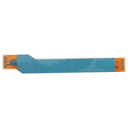 Motherboard Flex Cable for Xiaomi Redmi 5 Plus, For Redmi 5 Plus