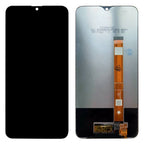 LCD Screen And Digitizer Full Assembly For OPPO A7 / A5s / AX7 / A7N / A12 / AX5, For OPPO A7 / A5s / AX7
