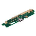 For Xiaomi Redmi 3s / Redmi 3X Charging Port Board, For Xiaomi Redmi 3s