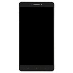 LCD Screen and Digitizer Full Assembly for Xiaomi Mi Max, Mi Max, For Mi Max