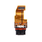 Charging Port Flex Cable for Sony Xperia X Performance, For X Performance