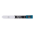 Fingerprint Sensor Flex Cable for Sony Xperia X Performance , For Sony Xperia X