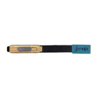 Fingerprint Sensor Flex Cable for Sony Xperia X Performance , For Sony Xperia X
