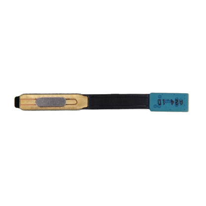 Fingerprint Sensor Flex Cable for Sony Xperia X Performance , For Sony Xperia X
