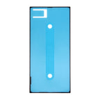 10 PCS for Sony Xperia XZ Premium Rear Housing Cover Adhesive, For Sony Xperia XZ Premium
