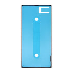10 PCS for Sony Xperia XZ Premium Rear Housing Cover Adhesive, For Sony Xperia XZ Premium