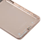 Back Cover for Xiaomi Redmi Note 4, Redmi Note 4