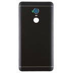 Back Cover for Xiaomi Redmi Note 4X, For Redmi Note 4X, Redmi Note 4X, For Xiaomi Redmi Note 4X