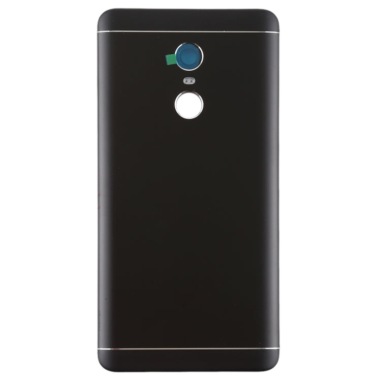 Back Cover for Xiaomi Redmi Note 4X, For Redmi Note 4X, Redmi Note 4X, For Xiaomi Redmi Note 4X