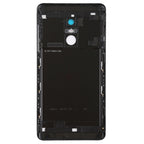 Back Cover for Xiaomi Redmi Note 4X, For Redmi Note 4X, Redmi Note 4X, For Xiaomi Redmi Note 4X