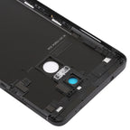 Back Cover for Xiaomi Redmi Note 4X, For Redmi Note 4X, Redmi Note 4X, For Xiaomi Redmi Note 4X