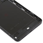 Back Cover for Xiaomi Redmi Note 4X, For Redmi Note 4X, Redmi Note 4X, For Xiaomi Redmi Note 4X