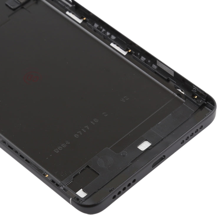 Back Cover for Xiaomi Redmi Note 4X, For Redmi Note 4X, Redmi Note 4X, For Xiaomi Redmi Note 4X