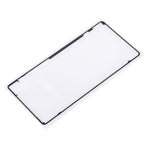 Performance Original Rear Housing Adhesive for Sony Xperia X, For Xperia X Performance