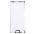 Performance Original Front Housing Adhesive for Sony Xperia X, For Xperia X Performance