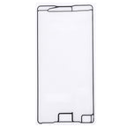 Performance Original Front Housing Adhesive for Sony Xperia X, For Xperia X Performance