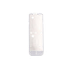 (Dual SIM Version) SIM Card Tray for Sony Xperia XA, For Xperia XA