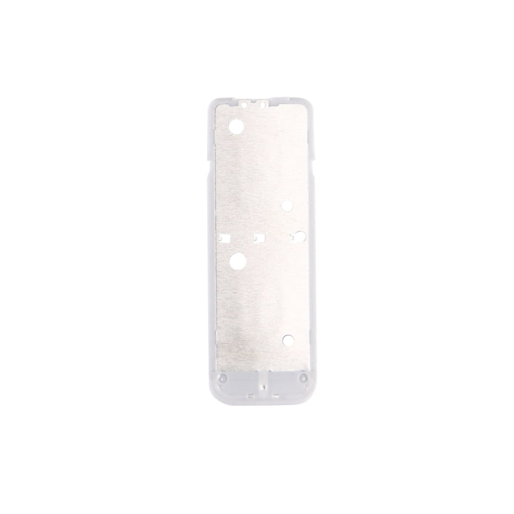 (Dual SIM Version) SIM Card Tray for Sony Xperia XA, For Xperia XA
