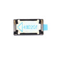 Earpiece Speaker + Waterproof Adhesive Sticker for Sony Xperia Z2, For Xperia Z2 / L50w