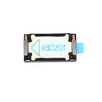 Earpiece Speaker + Waterproof Adhesive Sticker for Sony Xperia Z2, For Xperia Z2 / L50w