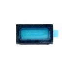 Earpiece Speaker + Waterproof Adhesive Sticker for Sony Xperia Z2, For Xperia Z2 / L50w