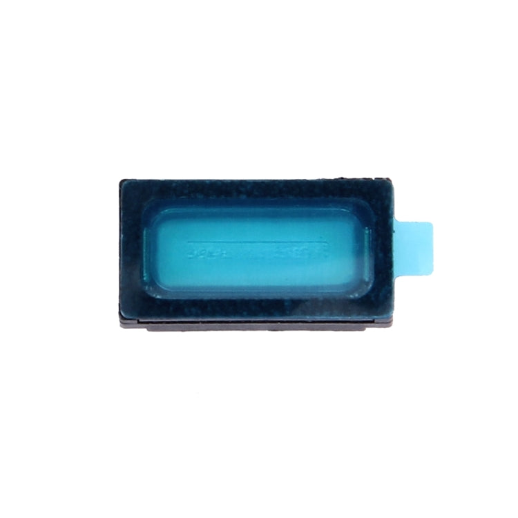 Earpiece Speaker + Waterproof Adhesive Sticker for Sony Xperia Z2, For Xperia Z2 / L50w