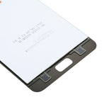 LCD Screen and Digitizer Full Assembly for Asus ZenFone 4 Max / ZC554KL , ZenFone 4 Max / ZC554KL