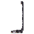 Charging Port Flex Cable for Asus Zenfone Selfie / ZD551, For Asus Zenfone Selfie ZD551KL