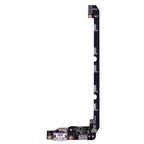 Charging Port Flex Cable for Asus Zenfone Selfie / ZD551, For Asus Zenfone Selfie ZD551KL