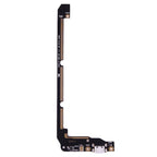 Charging Port Flex Cable for Asus Zenfone Selfie / ZD551, For Asus Zenfone Selfie ZD551KL