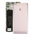 For Xiaomi Mi Max Battery Back Cover (Side Keys not Included), Mi Max, For Xiaomi Mi Max