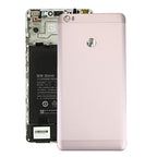 For Xiaomi Mi Max Battery Back Cover (Side Keys not Included), Mi Max, For Xiaomi Mi Max
