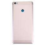 For Xiaomi Mi Max Battery Back Cover (Side Keys not Included), Mi Max, For Xiaomi Mi Max