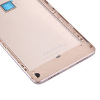 For Xiaomi Mi Max Battery Back Cover (Side Keys not Included), Mi Max, For Xiaomi Mi Max