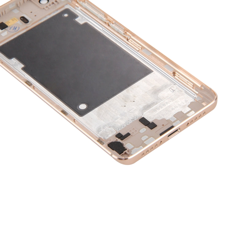 Battery Back Cover for Xiaomi Mi 5s, Mi 5s, For Xiaomi Mi 5s