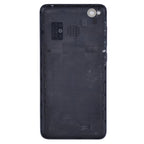 For Xiaomi Redmi 4A Battery Back Cover, For Xiaomi Redmi 4A, For Redmi 4A
