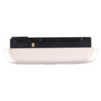 (Charging Dock + Microphone + Speaker Ringer Buzzer) Module for LG G5 / F700S,Kr Version, For LG G5 / F700S Gold, For LG G5 / F700S Silver