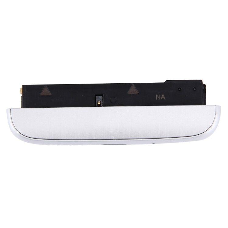 Charging Dock + Microphone + Buzzer Module for LG G5 LS992 (Sprint, US) — Replacement Part