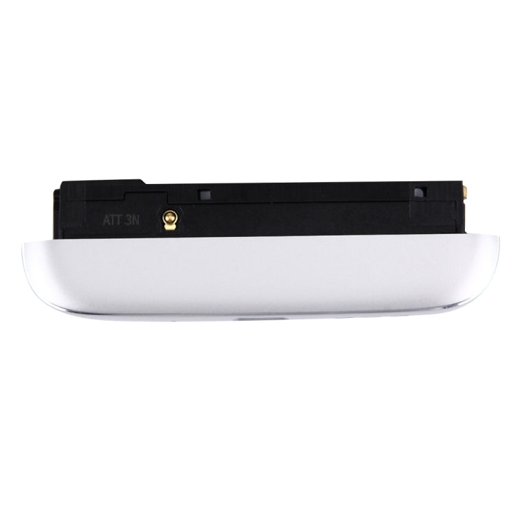 Charging Dock + Microphone + Buzzer Module for LG G5 LS992 (Sprint, US) — Replacement Part