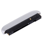 Charging Dock + Microphone + Buzzer Module for LG G5 LS992 (Sprint, US) — Replacement Part